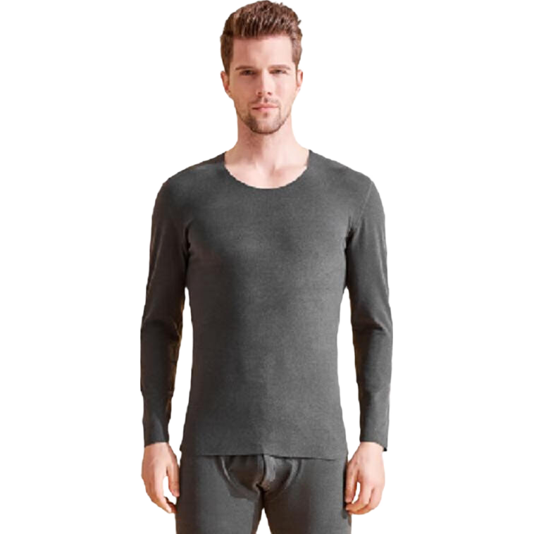 ��Դ�� ��ʿ���䴿��T�� ��ɫ ���� Բ�� ͸�� ���д���� 22.65Ԫ(����ȯ)