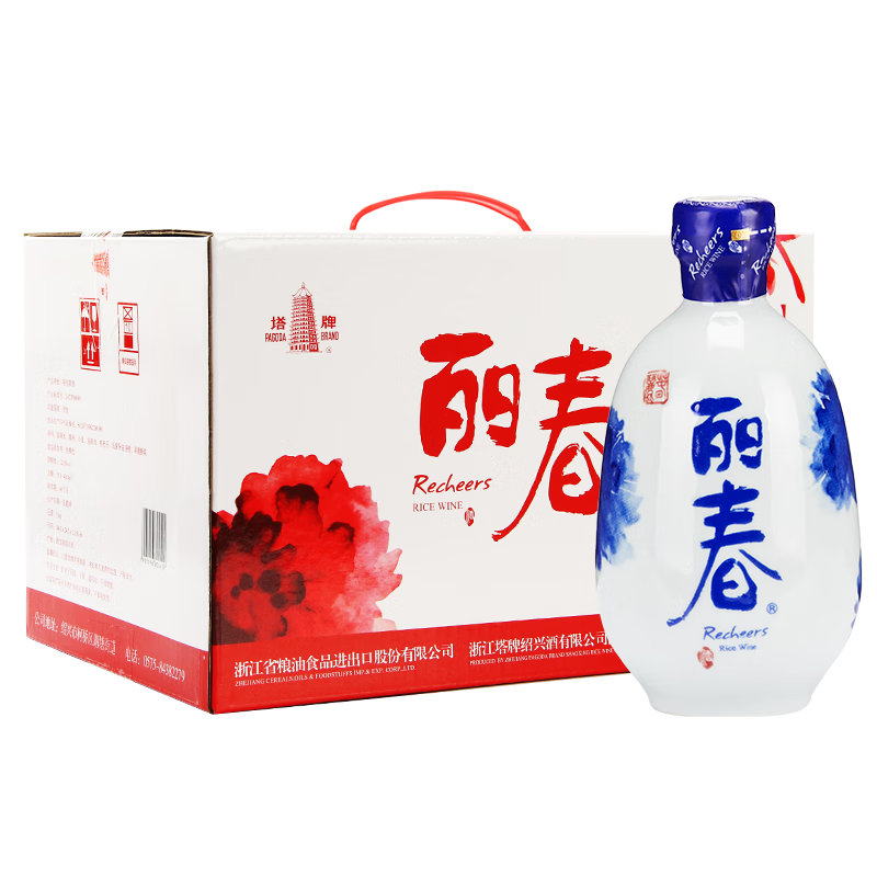 ���� ���˻ƾ� ĵ���������»ƾ� ���������������� ������ֹ��ƾ� 375mL 6ƿ ����װ