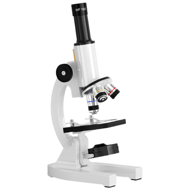 ���ڲ�������ţ��Tieniu����΢��רҵ��Сѧ����ѧר�ÿ�ϸ��ϸ������΢�����ͯ�������� 86.4Ԫ(������)