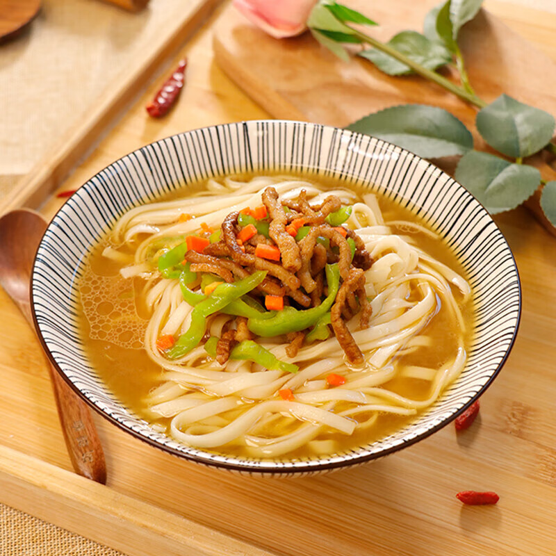 图 7