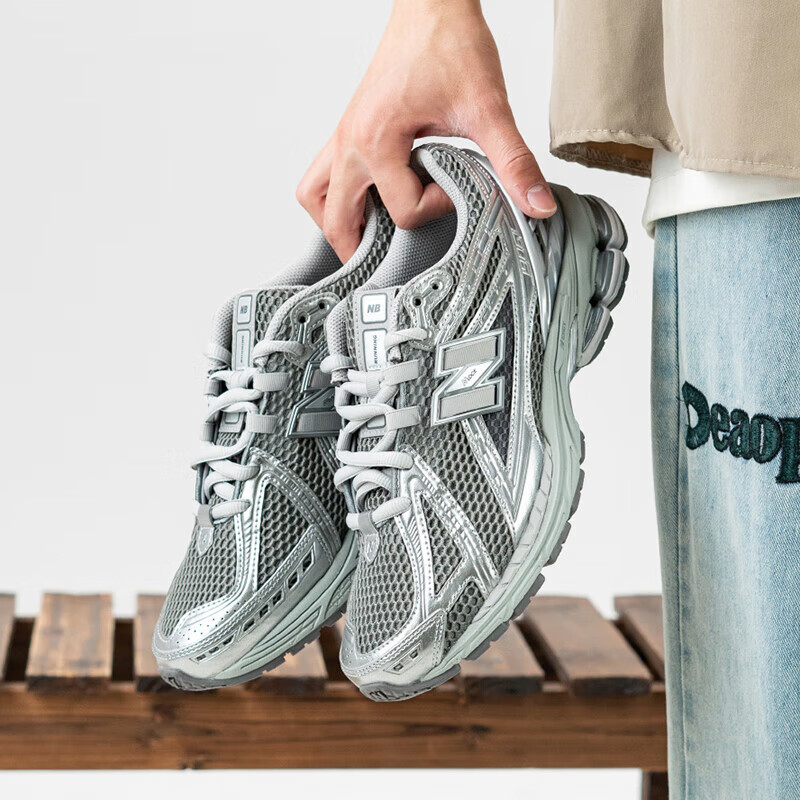 NEW BALANCE �˶�Ь 1906 44.5