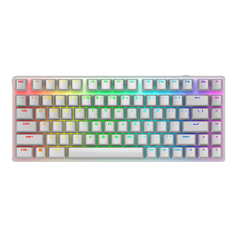 外星人 AW PRO