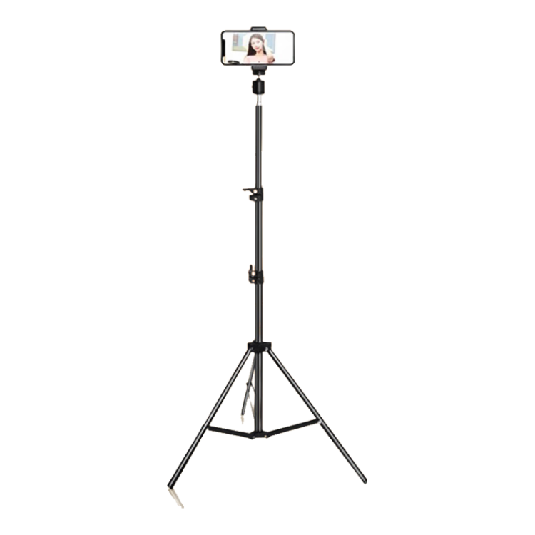 ���� 2.1���ֻ�֧��������ż� ֱ������Ƶ���Ա�Я���������۵����������������� 33.3Ԫ