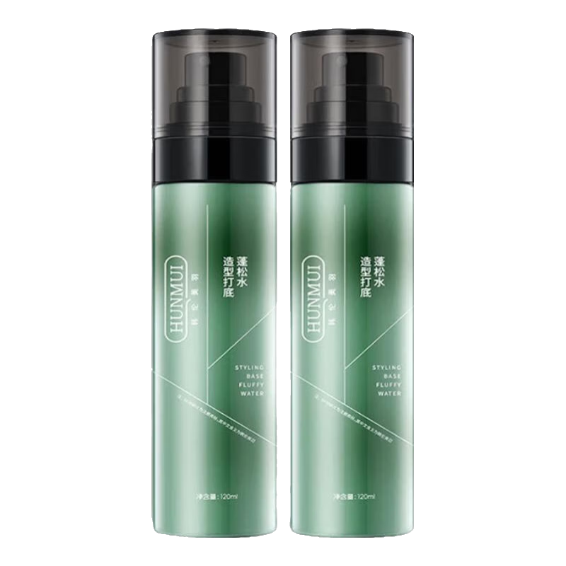 ڲˮжʪʹͷɷϴɴ෢ 2ƿƼװ240ml11.6Ԫ