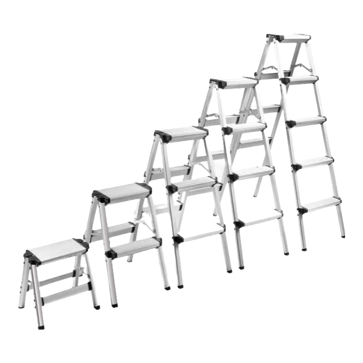 �ټ������Ӽ������۵����Ͻ������������������ּ�ȫ�����ڵǸ�̤�� �������ݵ�-�������� �ݵʣ�˳����ʣ�