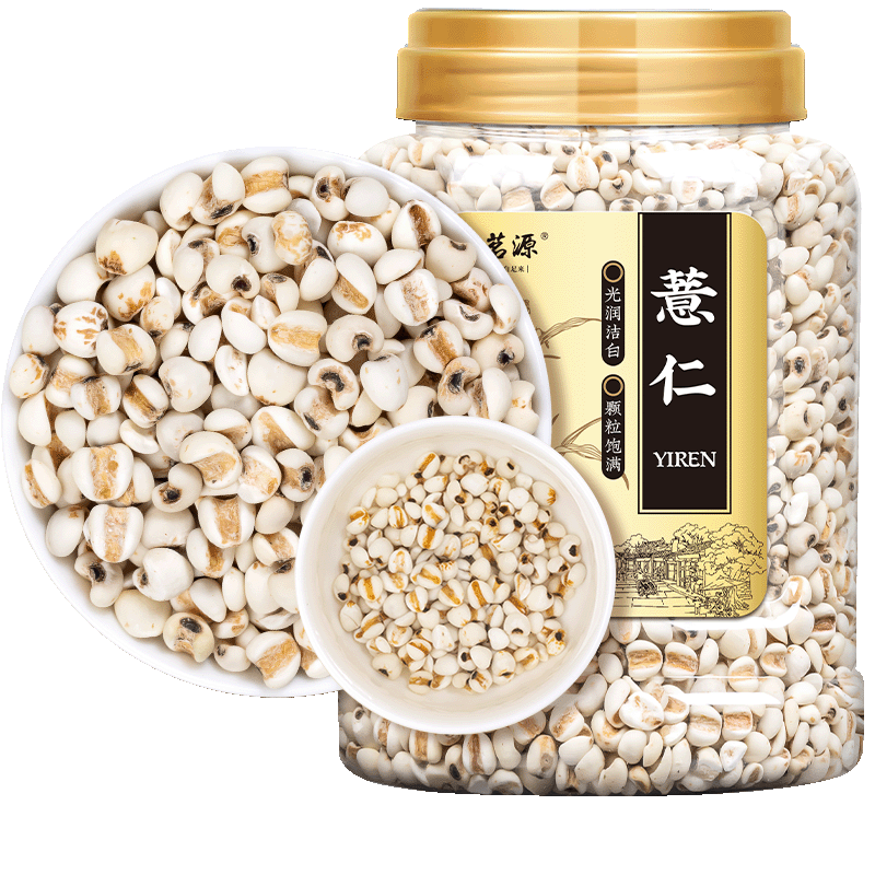 ڲԴ޲ײ޲С޲װװ޲޲550g26.9Ԫ