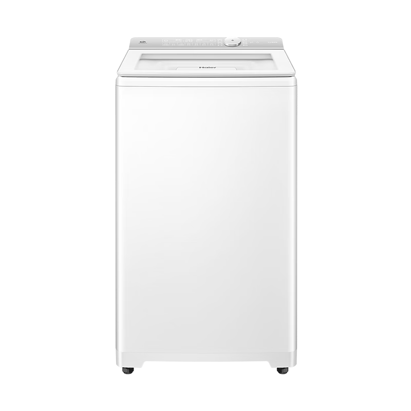 Haier/���� С�컨ϵ�� 10kg ���� XQS100-BE73M 2025.27Ԫ(������)