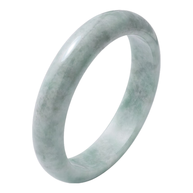 ���ڲ������й��ƽ�CHINA GOLD����������Ŵ���������Ů��ƽ����������Ʈ������������������ Ȧ��56