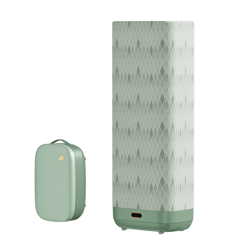 ڲGREE»ɻú·۵СбЯӤɱﻤ¹X809A 300.17Ԫ()