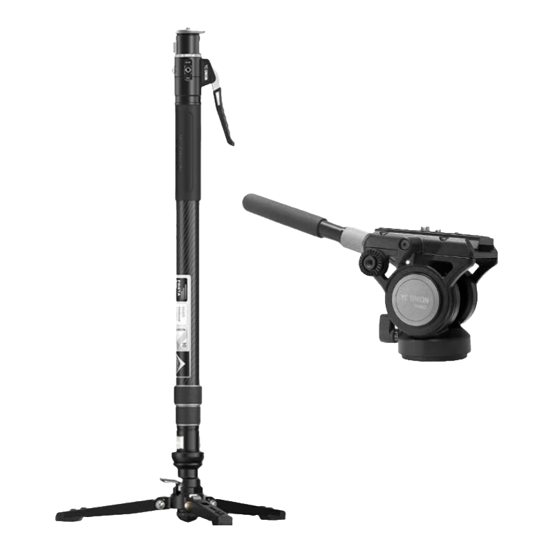 йyconion MonopodżproһЯ̼άרҵ΢ӰҺѹ̨ żpro+FH60SҺѹ̨ ޹ 2599Ԫ