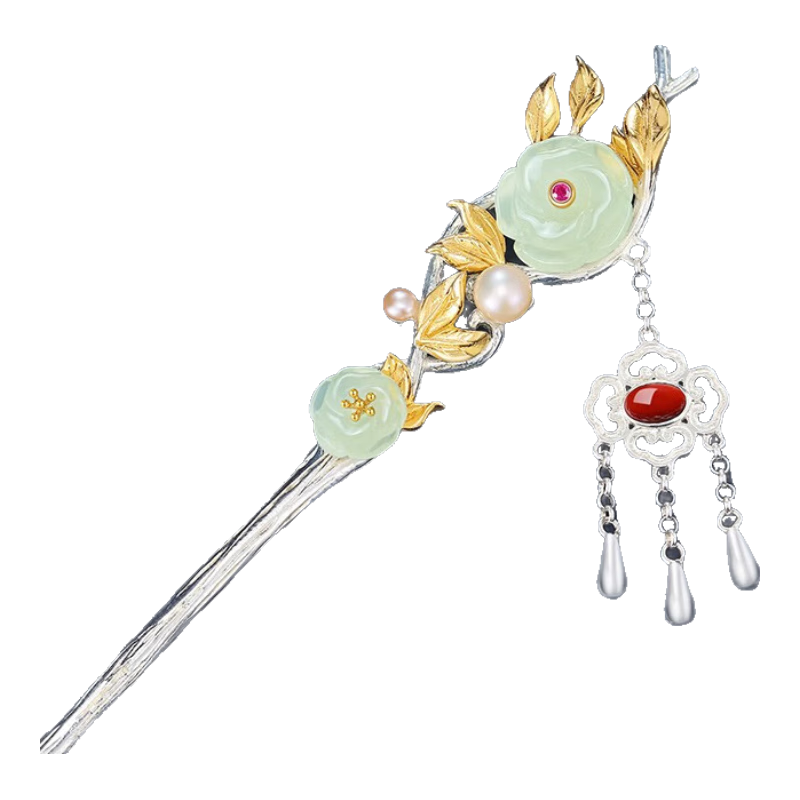 ܴ CHOW TAI KING˼춹ŮʿӷƽҹʥŮ ˼-ַ߲