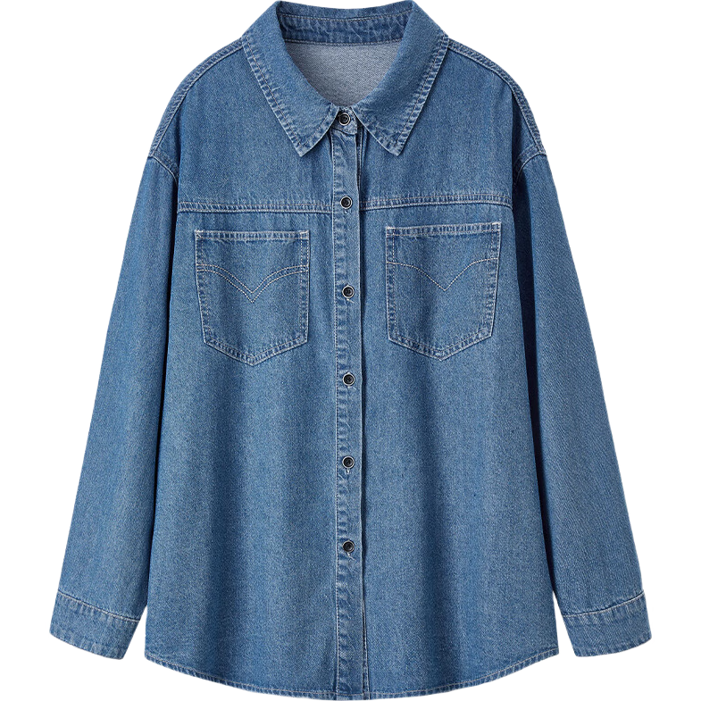 ж︴Ÿ۷ƸгţгŮͨ ţ M 