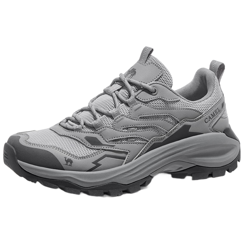 ���� ����ɽPRO �����ɽͽ��Ь 2025������Ʒ ��Ů���з����˶�Ь