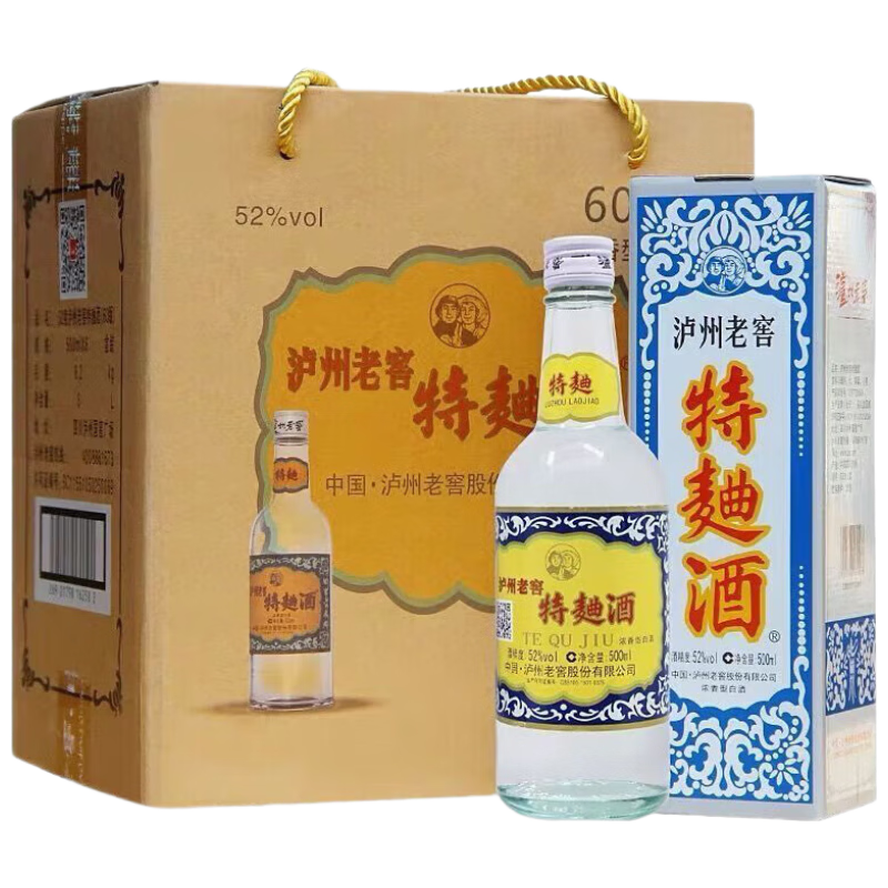 ڲϽѡǧ˼ӹ60 2020 ŨͰ׾ 52 500ml*6ƿ װ Ͼ Ƽ桿