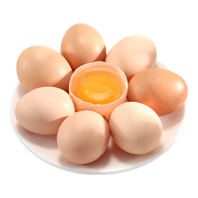 ũ��ɢ�����ﵰ�ʼ��� 10ö ��ö40g