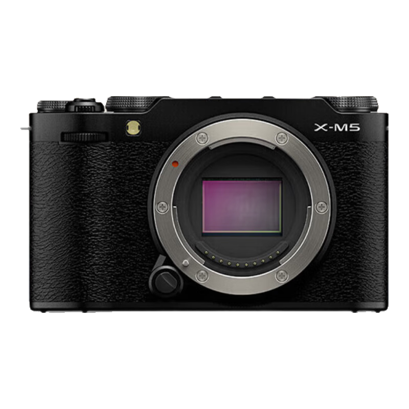 ʿ X-M5 ΢ ɫ  ٷ 6398Ԫ