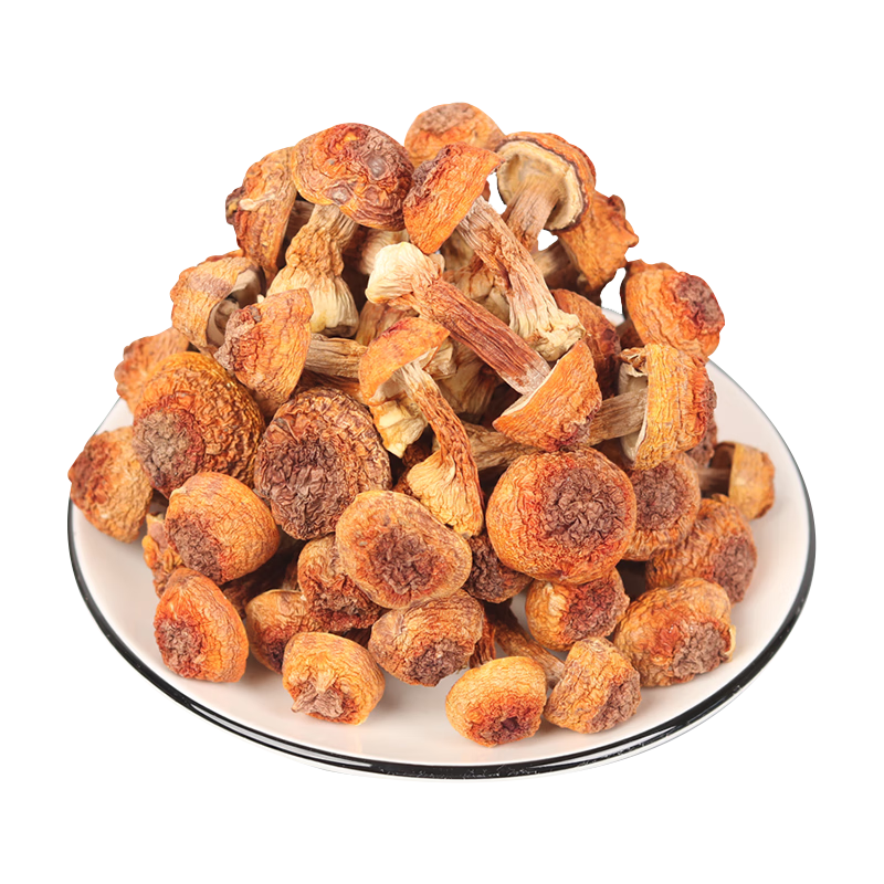 ���ڲ������������� ������110g����Ұ�����ɻ�ɽ��������������ʳ���ϱ��ɻ� 25.92Ԫ(������)