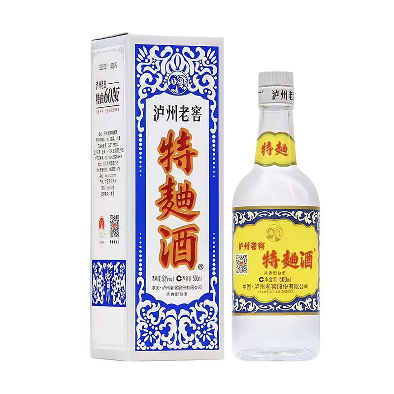�����Ͻ� ����60 52��Ũ���Ͱ׾� 500ml 440Ԫ