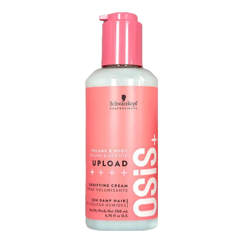 ���ڲ�����ʩ��ޢ��Schwarzkopf��������200mlŮ������ʪ��Ⱦ��������׶��ͷ�ë�����ɻ��������� ���¿������200ml 50.8Ԫ