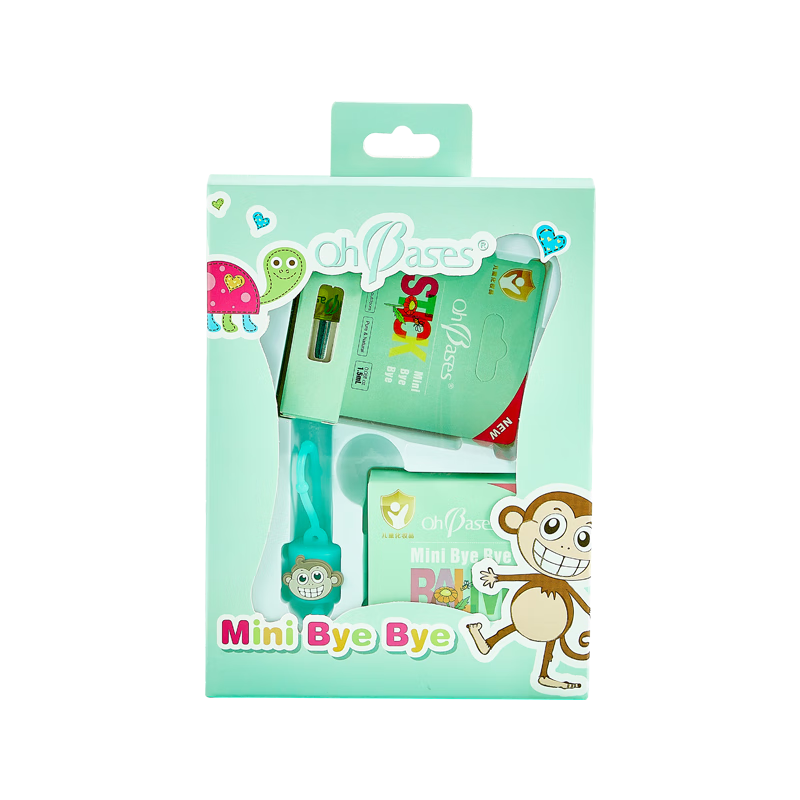 ŷ���ţ�OhBases��С����+�ö��滺�����װ ����ҧֹ�����ó�����Ӥ�׶���ͯ������