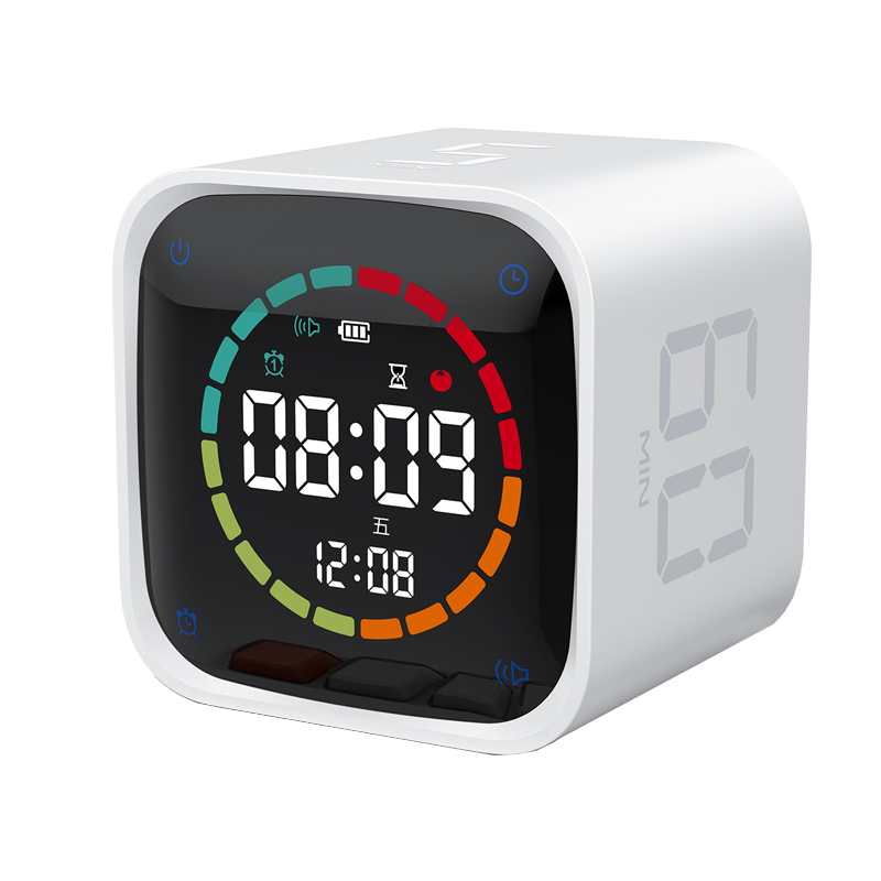 �̾��ܣ�llano����ת��ʱ����������ѧϰר�ö�ͯ����ʱ�������Сѧ����ʱ����ʱ���ӻ���ҵʱ��С��TK3��ѧ��