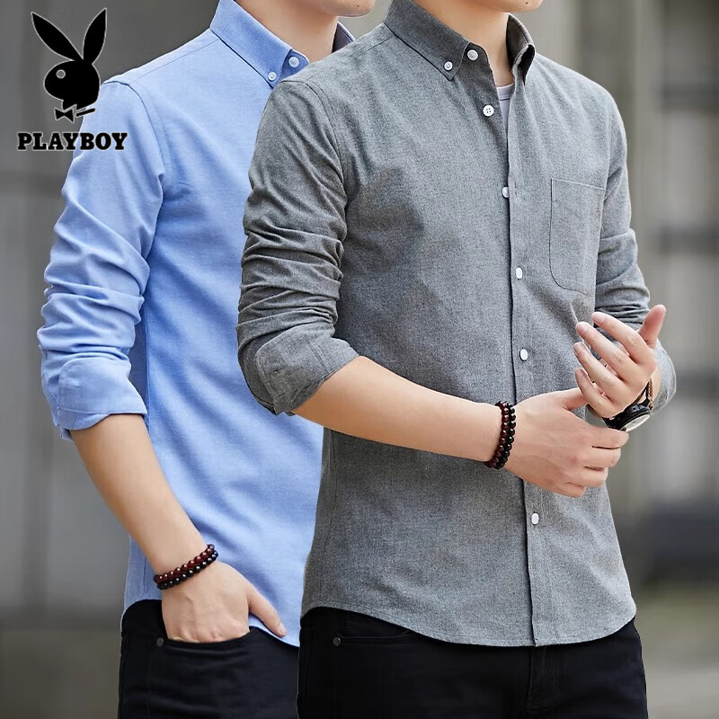 ڲӳﶬٴ´¿ڴгװ ɫ  2XL 140-160 69.99Ԫ