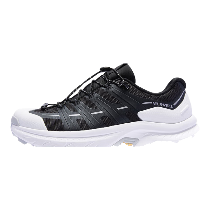 PLUSԱMERRELL  ŮͬɽЬ MT6325102-02ڰ Ůͬ 44