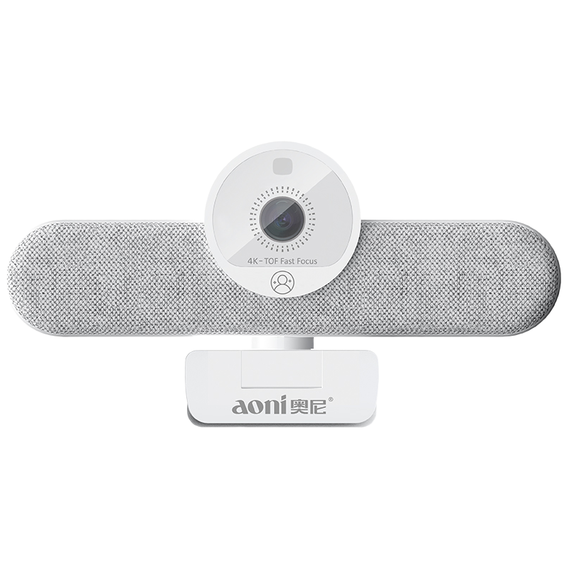 ���ڲ��������ᣨaoni��ֱ������ͷ һ������ 4K�������������ͷ��Ǽ����Զ��Խ��������� �ʼǱ�̨ʽ����Ƶͨ�� NX1s 256.5Ԫ(������)