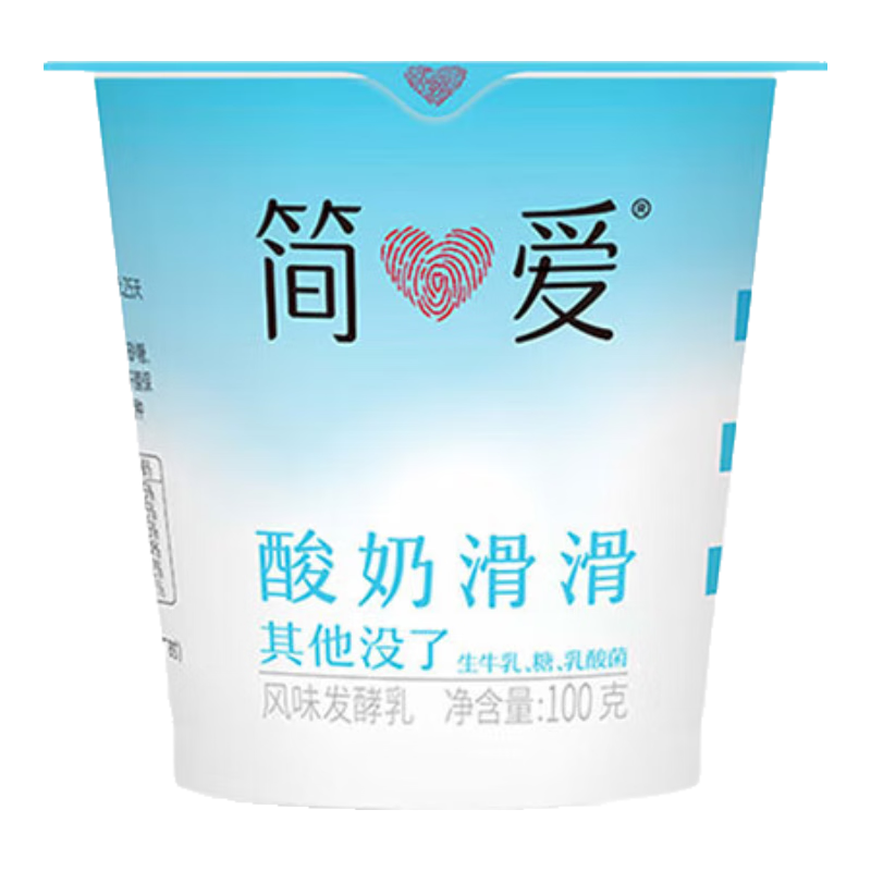  ԭζ100g*18 51.0Ԫ51Ԫ/