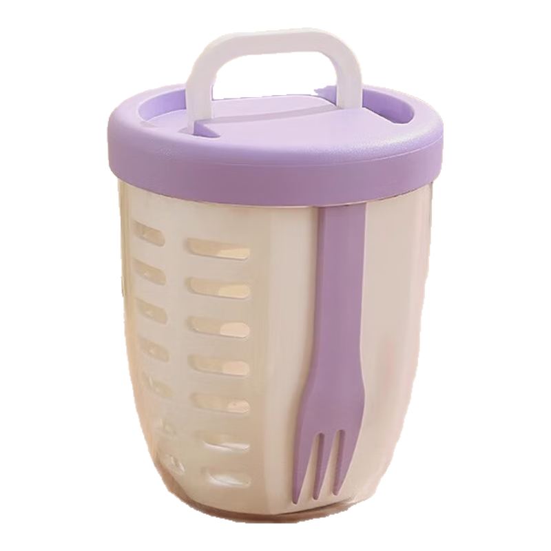 ҤKATEI STORYձˮбЯˮӳɳϱܷ©ˮ 24.56Ԫ