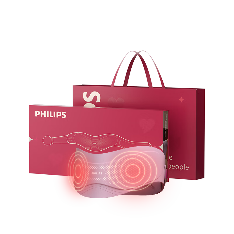 �����֣�PHILIPS��ů����Ħ����������Ħ�������ᱡ������������ʹ�� 3213B��