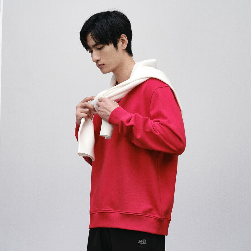 GXG��װ���ºϼ� ��ɫԲ������GFX13102101 M 89Ԫ