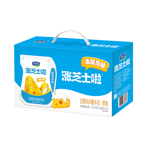 ڲֱ  ֥ʿ ţ ҷζ 180g *12107.73Ԫ3(35.91Ԫ/)