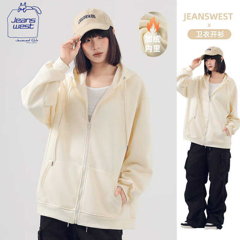 ���ڲ�����JEANSWEST CLUB�����¿�ͬ���ά˹��ñ��������Ů���������ﶬ����������ñ��