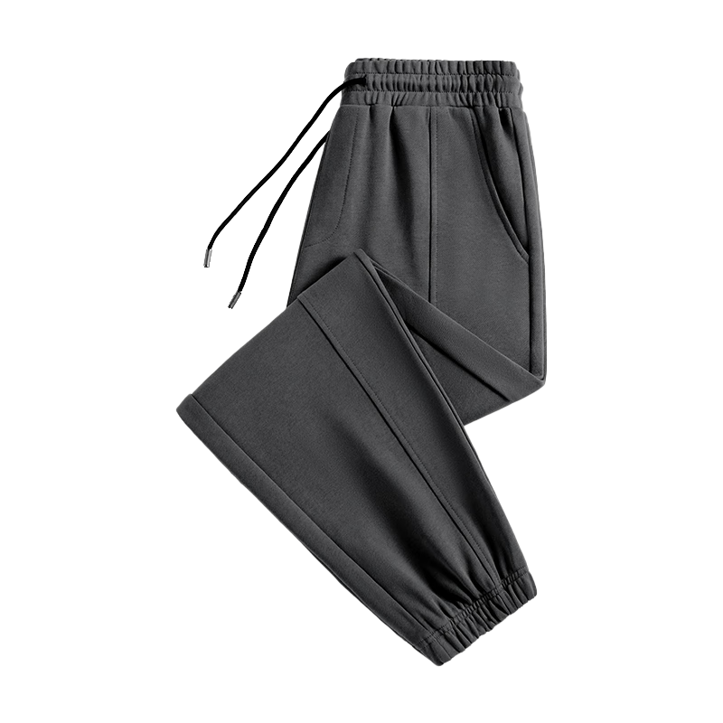 GLM ���ذ���������*2��