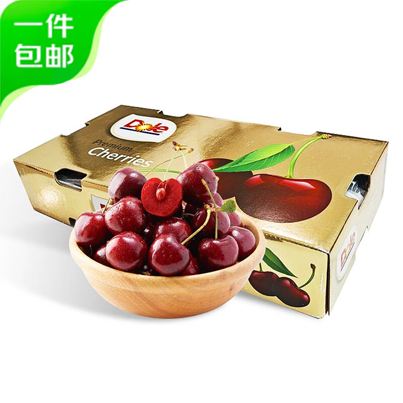 С2J4װ28-30mm 149Ԫ(ȯ)