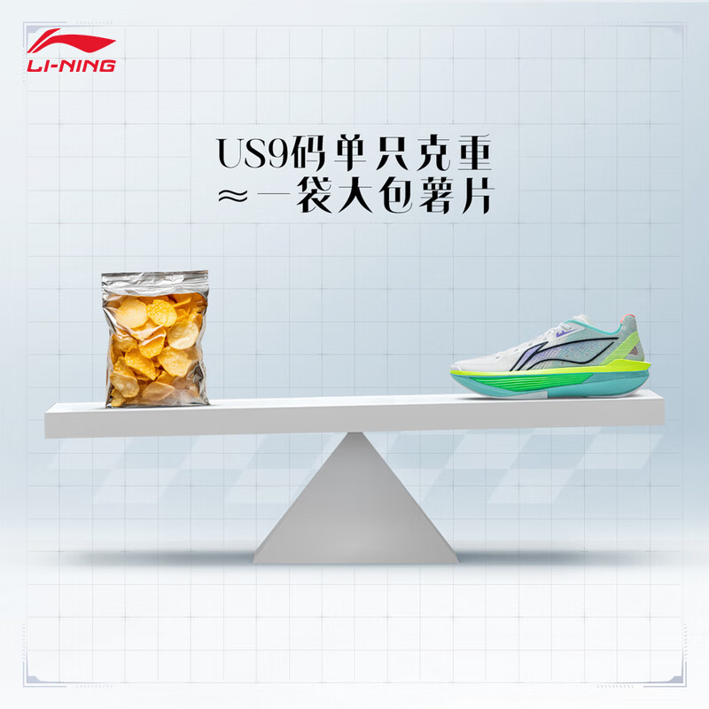配图2