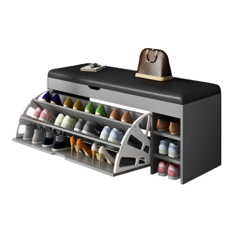 ���ڲ������׿��׼һ�Ь�ʼ����ſڶ�����ɻ�Ь��һ���¿���뻧������Ь��Ь���� �����Ǹ���ǳ��ɫ100cm