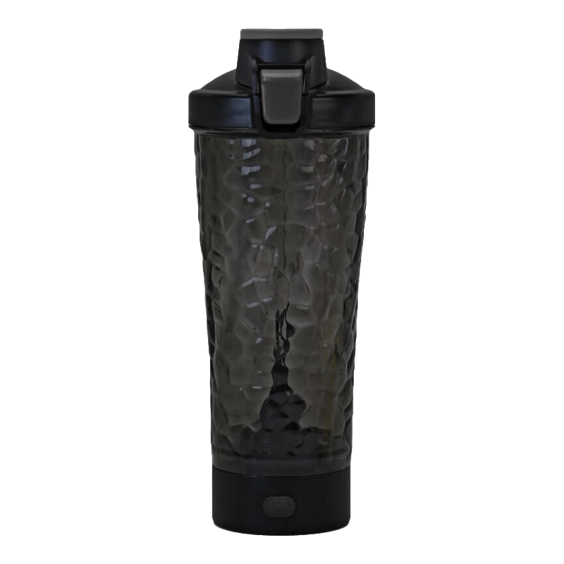 ��С��綯���豭ȫ�Զ�ҡҡ��tritan�ɳ�絰�׷�����ţ�̿��ȶ���ˮ�� 128Ԫ