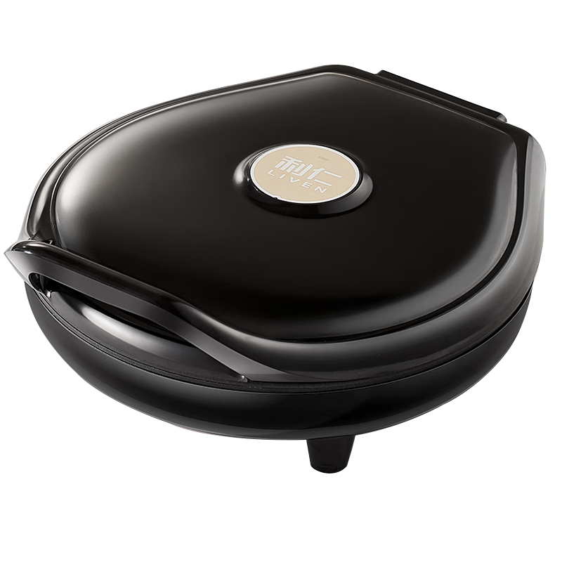 ���ʣ�Liven���¿�������ͥ��36mm����1800W�����˫����ȵ�����ӱ���������������������ͻ�LR-J3076