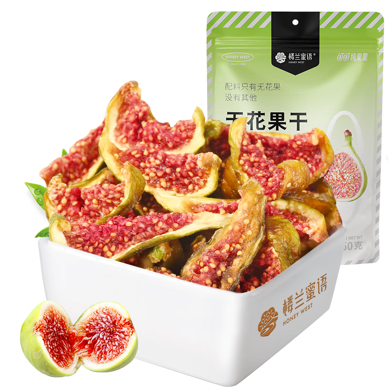 ¥޻100g 0Ѭ0Ư̲иزʳˮ 26.51Ԫ