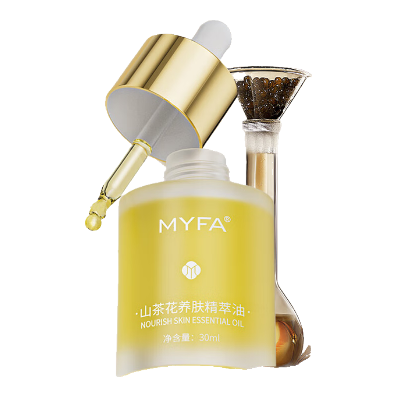 ڲշ沿ɽ軨ѻͰĦ 90Ԫ2(45Ԫ/)