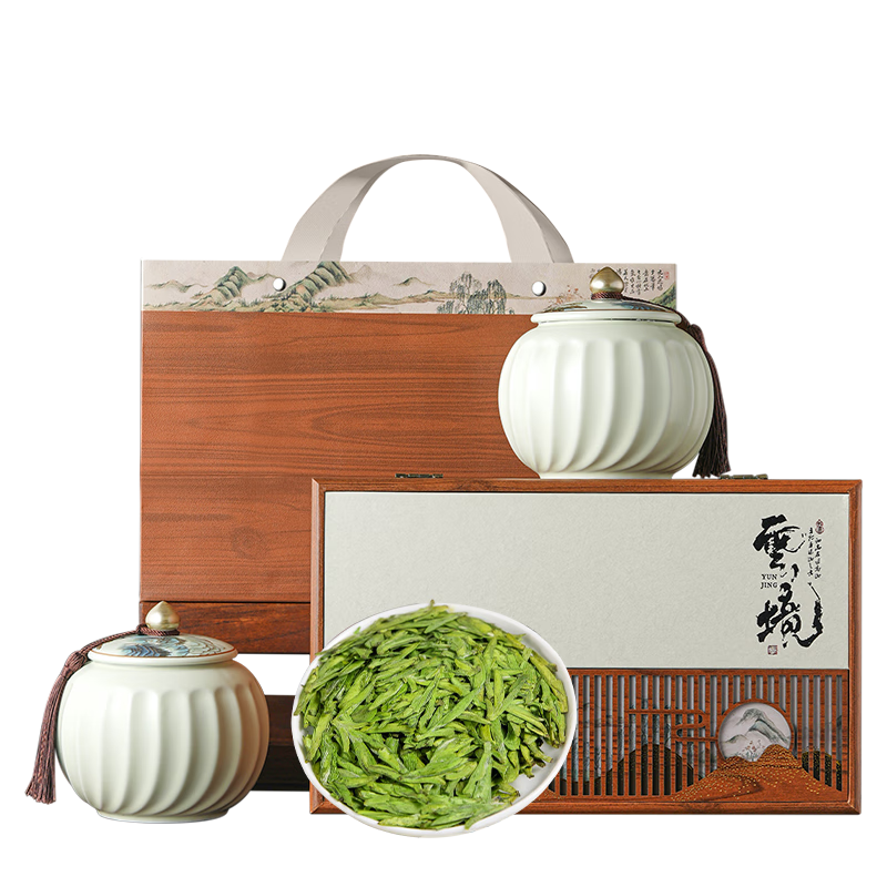 �������̲������ؼ�250g�²���ǰ��Ҷ����ͷ����ѿ�߶�����ͳ����쵼