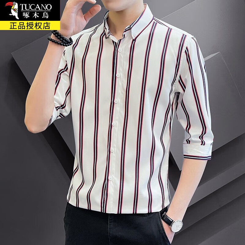 ڲľƳ߷ļʿ·װװ ׵׺ 3XL55.96Ԫ