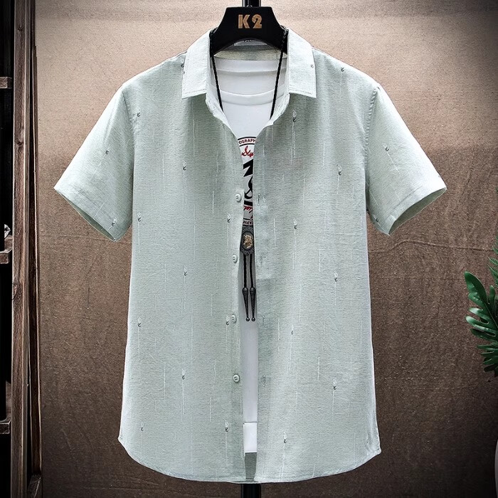 ڲά˹ʿļ˿·2025¿гװ 286ɫ L 105-125