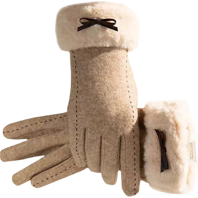 ���ڲ������춹��Hodo����ë����Ů�ﶬ����ů����Ůʿ���׿������з�������ɴ������� 63Ԫ