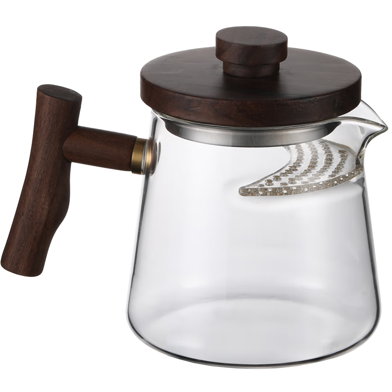 ڲ ©һֲ 400ml25.64Ԫ