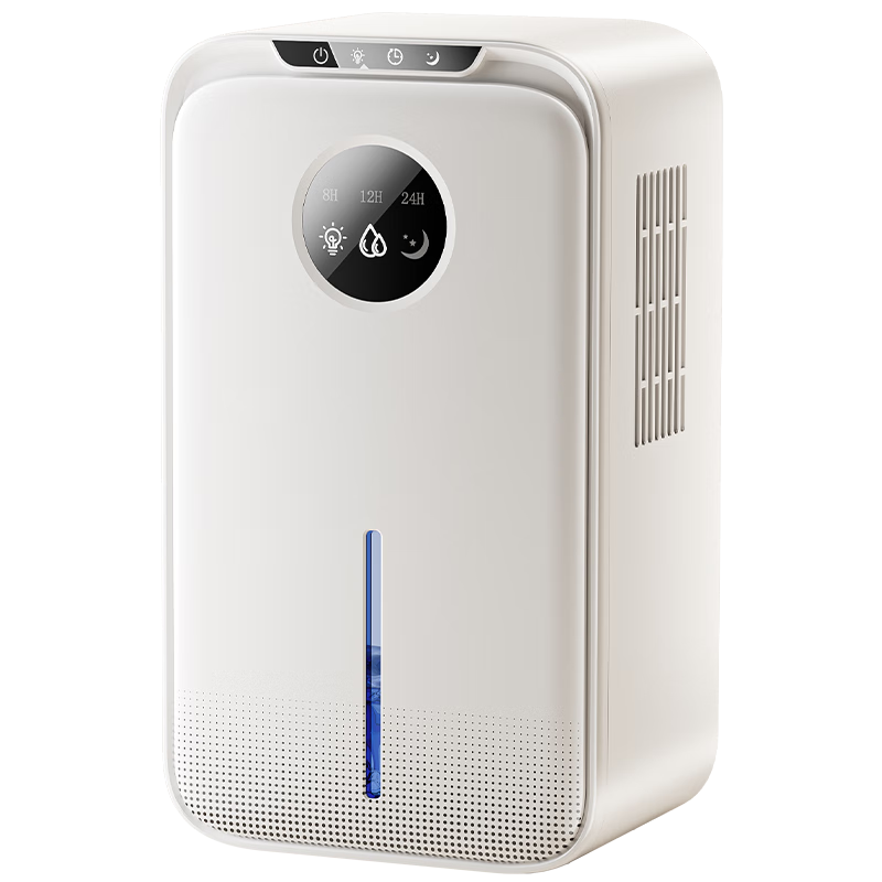 ��ҲحƷ�Ʋ���ح����������ح��ʪ�����ó�ʪ��100-120ƽ�����ʾ�����ʪ���һ��������ҵ�ҵƷ�� 50L/�� 120-180�O ����������ʪʵʱ����