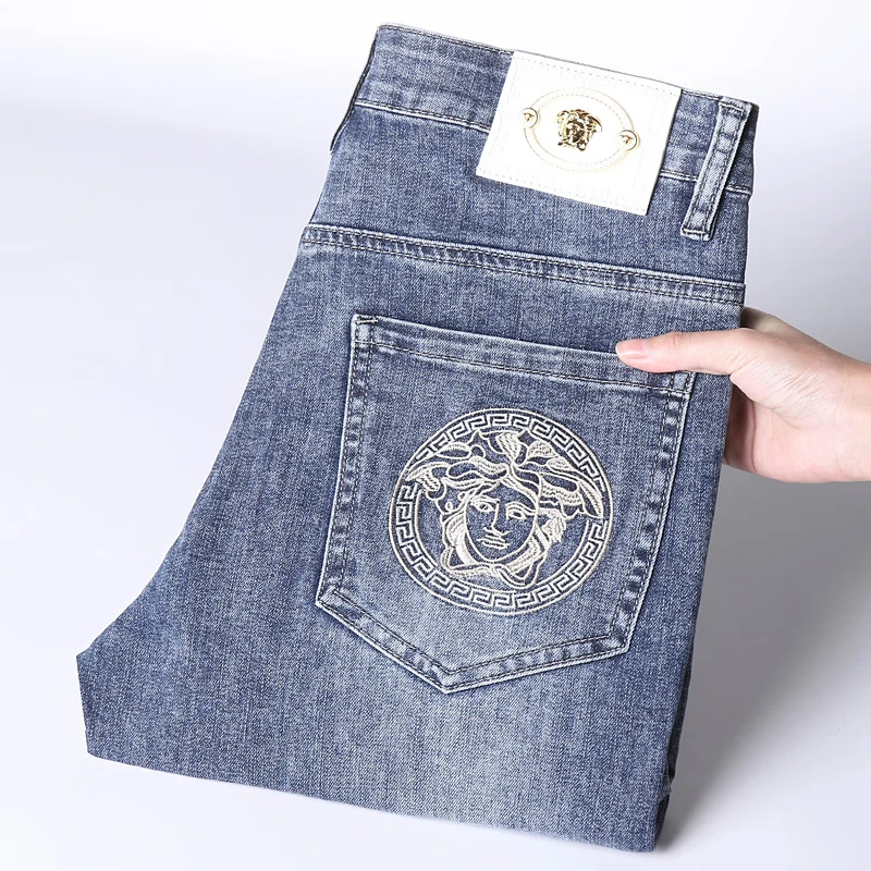 ŷ��վ���ݸ߶�2025�¿��ļ�������ʿţ�п㵯�����峱��С�ſ� ��ɫ 630q#- 38 165Ԫ