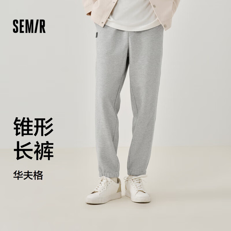 ɭ�������п㸣���������ٴ���Ů���п��˶������ A���п�-�л��ҡ���������ϡ� L